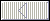 Page précédente